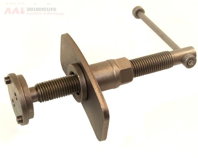 Bremskolbenrücksteller für VW Audi Skoda Golf 3 4 5 Touran Passat A3 A4 Octavia