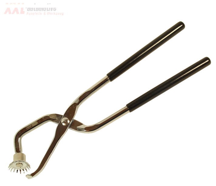 ROTOOLS Bremsfederzangen Set - Professionelles Werkzeug Für Trommelbremsen