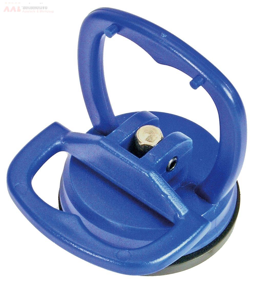 Auto Windschutzscheiben-Werkzeugset: 2 Griffe + 3 Schneidedrähte Für Glasentfernung & Reparatur