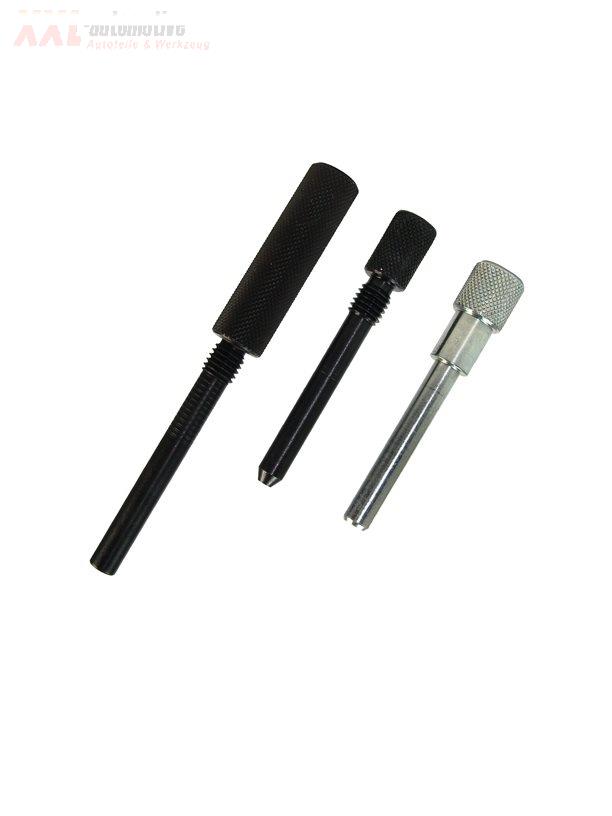 Renault Kurbelwellen Arretierung Absteckdorn MOT1489 MOT 1489 | eBay