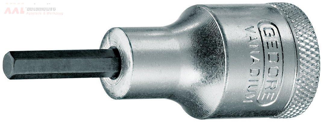Nouveau Kit Freins rückdreher pour VAG VW AUDI BMW OPEL SKODA