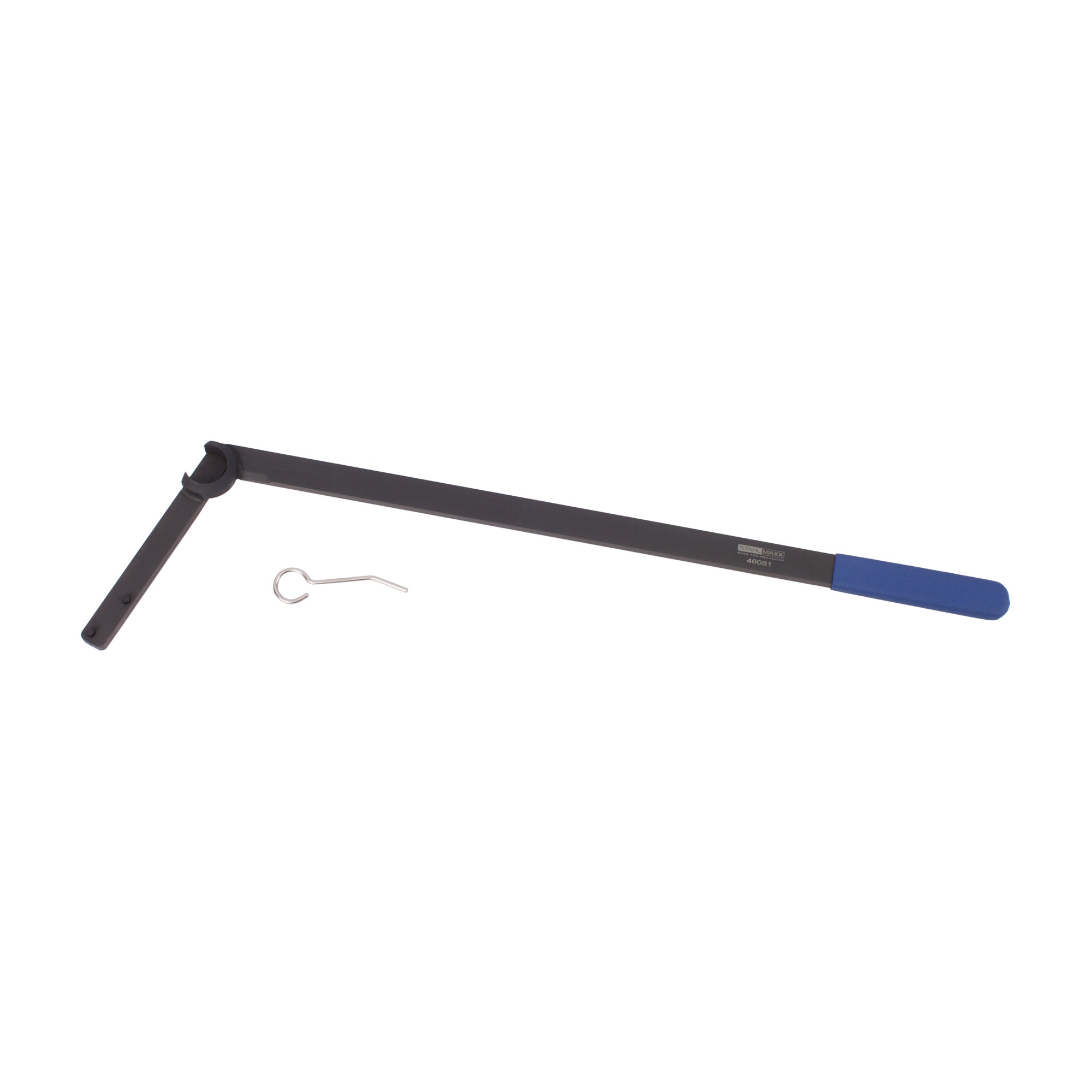 Mini One Keilrippenriemen Entspannen Riemenspanner Gegenhalter Spanner Werkzeug