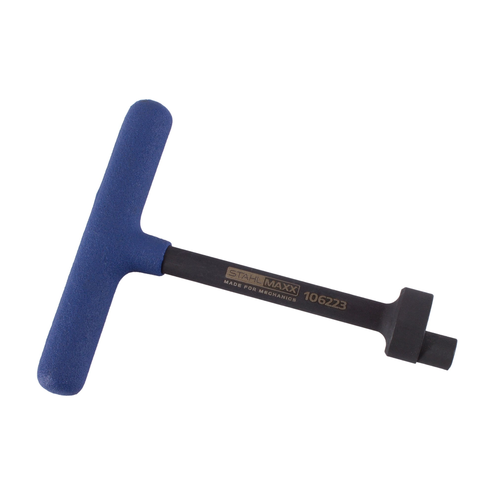 Fiat Alfa Romeo Spannrollenschlüssel Werkzeug wie OEM 1860845000 Spannrolle