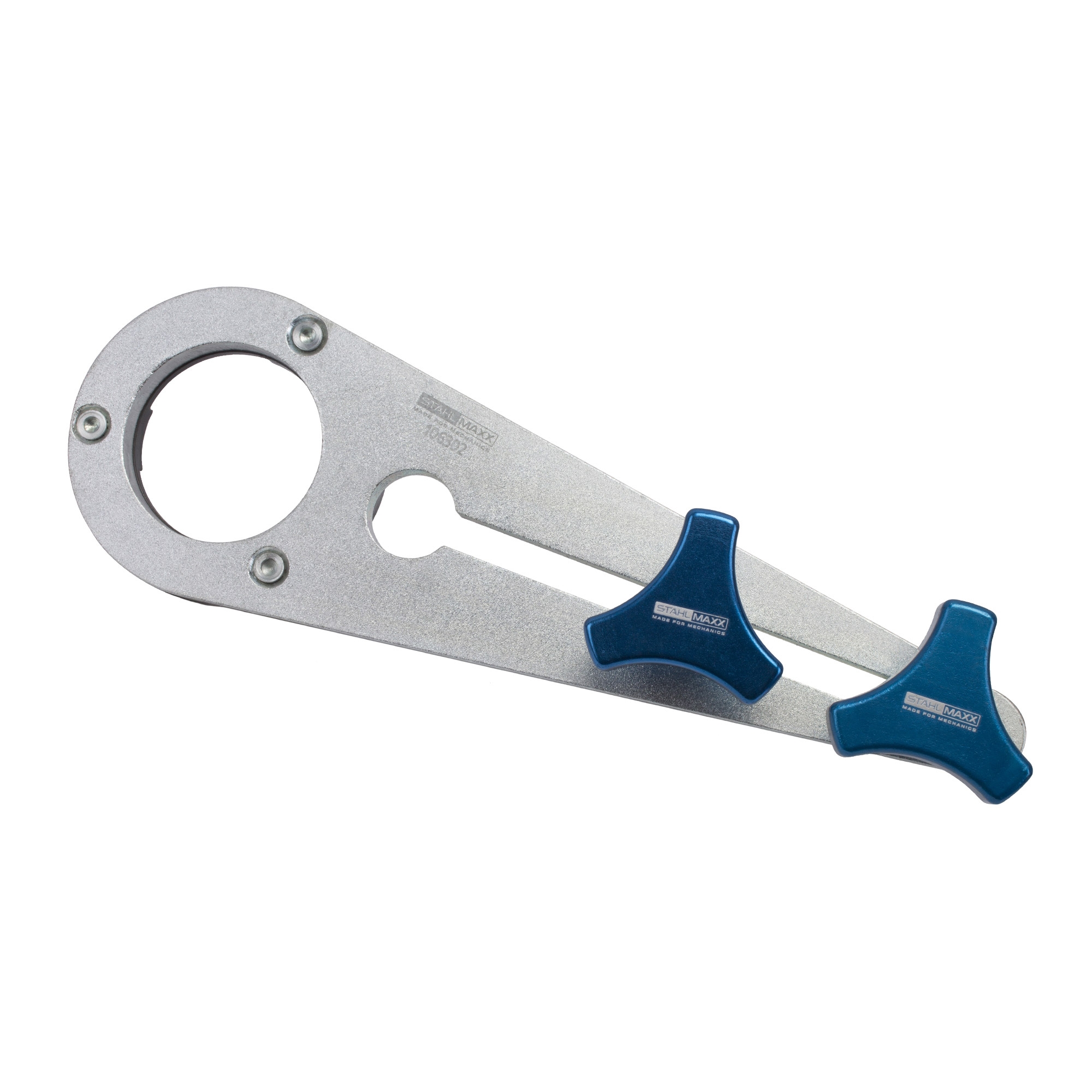 Gegenhalter Schwingungsdämpfer Riemenscheibe für BMW Mini N47 N57 