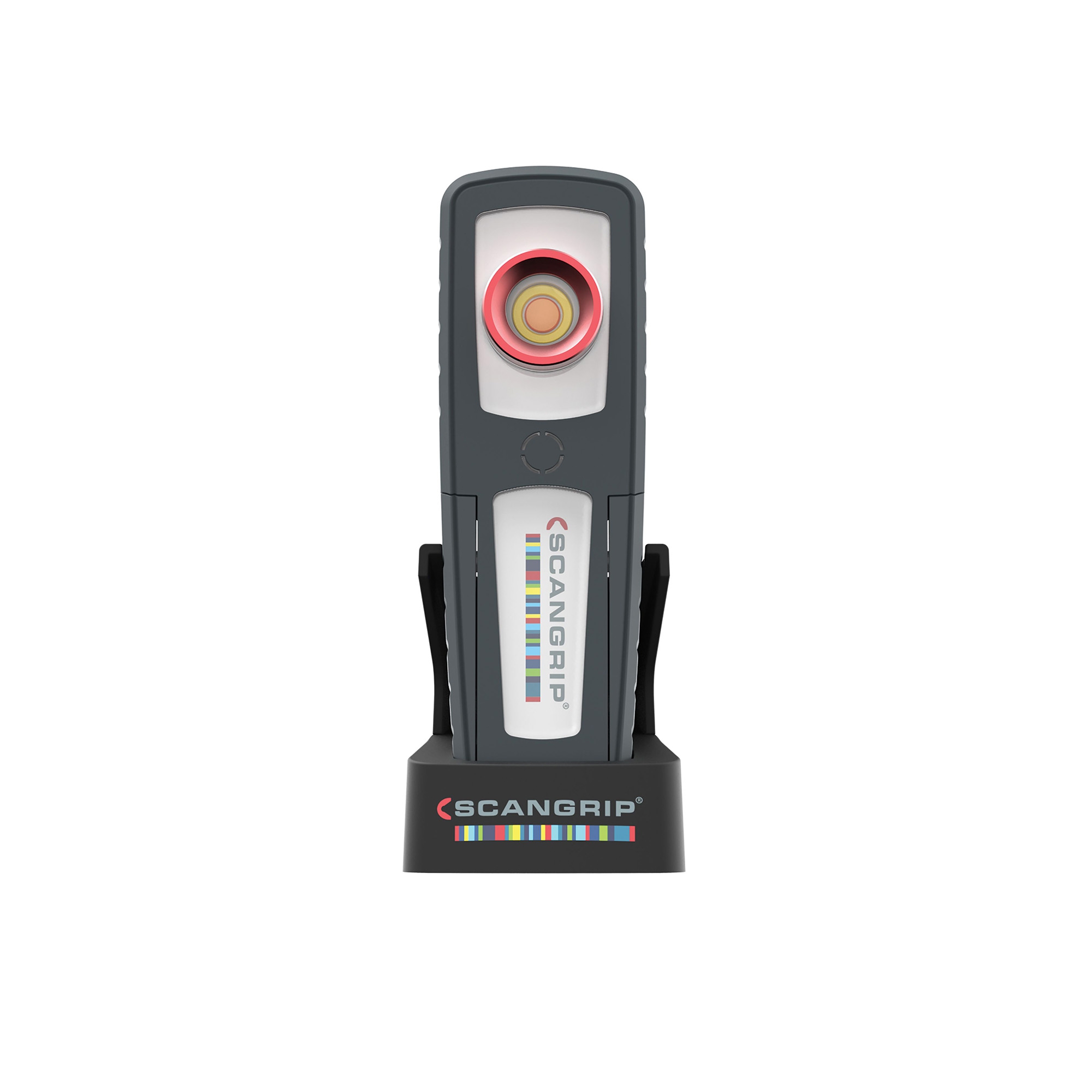 Philips pjh20 Matchline Batterie DEL Lumière du jour farbprüf-Travail éclairage 2300 LM ip67